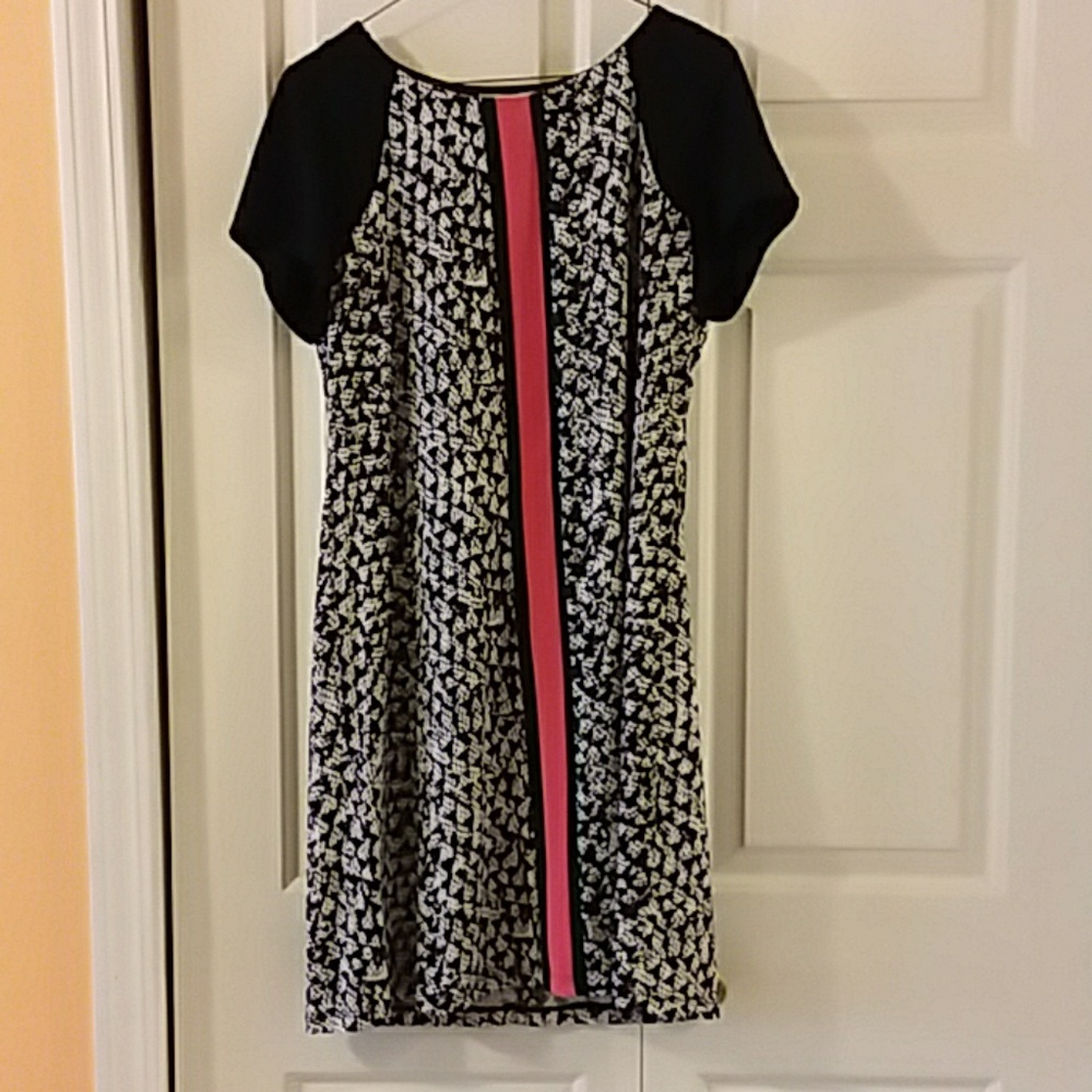 Women's dress